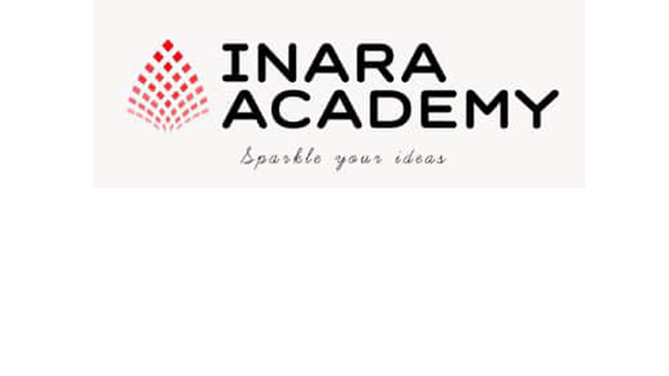 award-img