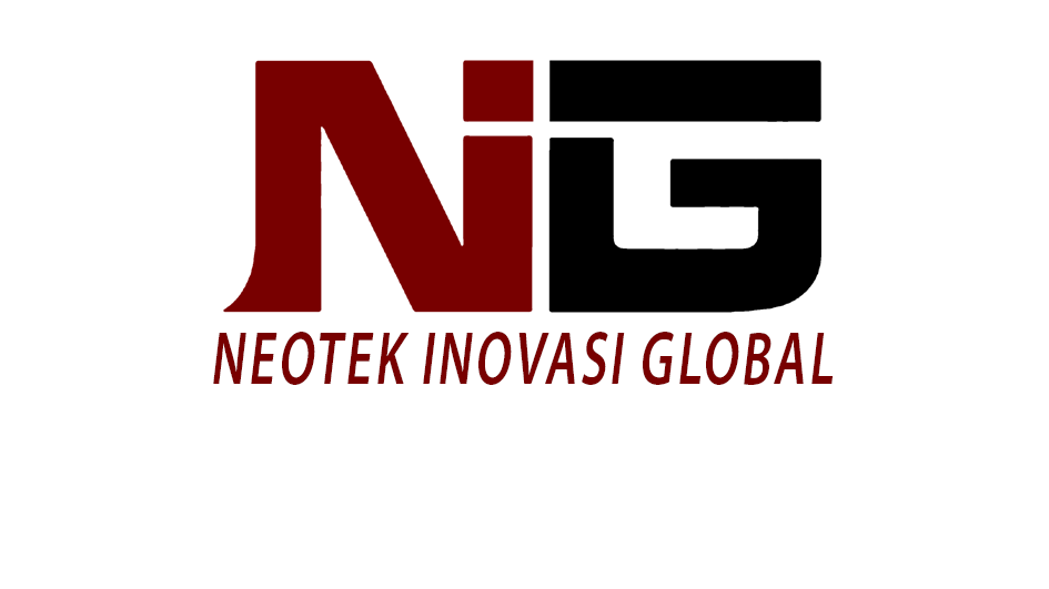award-img